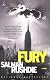 Fury