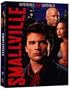Smallville : L'int�grale saison 6 - coffret 6 DVD