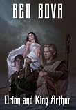 Cover Cover Image