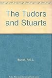 The Tudors & Stuarts