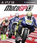 Moto GP 13