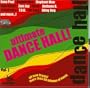 Ultimate Dance Hall 1