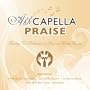 Ahhcapella Praise