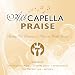 Ahh Cappella Praise