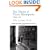 The Lesser Evil: The Diaries of Victor Klemperer 1945-1959: Lesser Evil, 1945-1959 (Diaries of Victor Klemperer 1945-59)
