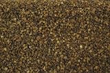 Fusion Espresso Brava Salt - 4 oz