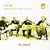 Haydn: String Quartets, Op.77 Nos 1 & 2; Op.42; Op.103