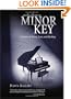 Notes from a Minor Key: A Memoir of Music, Love, and Healing