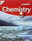Longman chemistry 11-14