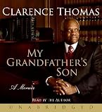 Books : My Grandfather's Son