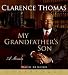 Books : My Grandfather's Son