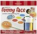 Xcell Cookie Painting Kit