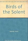 Birds of the Solent