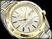 Automatic Watches | Mechanical Watches - Seiko Wrist Watches-Seiko 5 SNKF52K1 Automatic Mechanical Self-Winding Sports Date Day Water Resistance Men's Watch