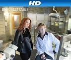 play video on Amazon Instant Video