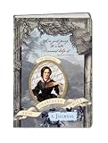Bronte Sisters Journal