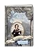 Bronte Sisters Journal