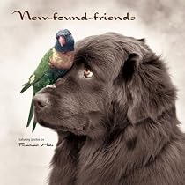 New-found-friends