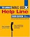 Mac OS X Help Line, Tiger Edition