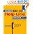 Mac OS X Help Line, Tiger Edition