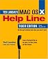 Mac OS X Help Line, Tiger Edition