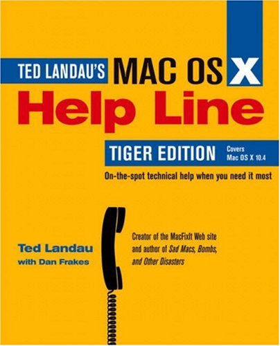 Macintosh Systems