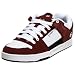 Etnies Men's Sniper Sneaker