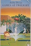 Games at twilight : and other stories