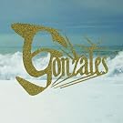 Gonzales: Soft Power