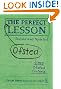 The Perfect (Ofsted) Lesson - revised and updated