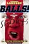 National Lampoon Balls!