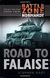 Road to Falaise