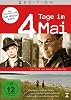 4 Tage im Mai (DVD)