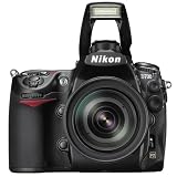Nikon デジタル一眼レフカメラ D700 ボディ