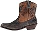 Bed Stu Women's Filly Western Boot