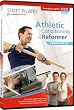 STOTT PILATES: Athletic Conditioning on the Reformer