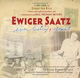 Ewiger Saatz - Everlasting Yeast