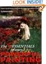 The 5 Essentials in Every Powerful Painting