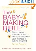 The Baby-Making Bible