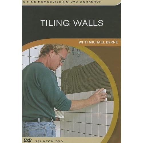 http://ecx.images-amazon.com/images/I/51-IQzRdWxL._SS500_.jpg