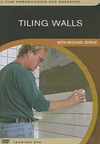 Byrne