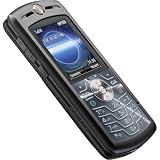 Motorola L7 GSM Mobile Cellular Phone ( Unlocked )