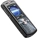 Motorola L7 GSM Mobile Cellular Phone ( Unlocked )