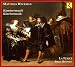 Greta-Matthias Weckman: Kammermusik; Klaviermusik