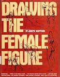 Drawing the Female Figure