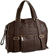 Bulga Zaraf Satchel