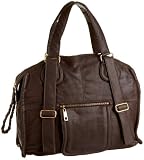 Bulga Zaraf Satchel