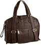 Bulga Zaraf Satchel