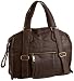 Bulga Zaraf Satchel