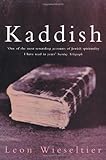 Kaddish